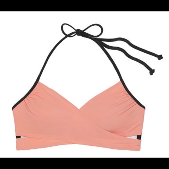 😻VICTORIAS SECRET BATHING SUIT 😻 - Picture 2 of 5